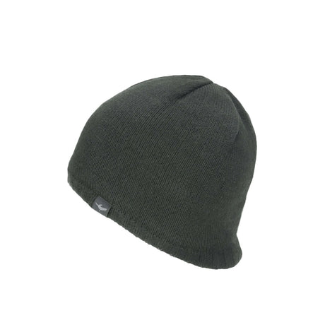 Sealskinz Cley Waterproof Cold Weather Beanie | 53 Degrees North
