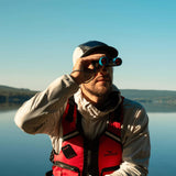 Silva Binoculars Pocket 10X Default Title - 53 Degrees North 