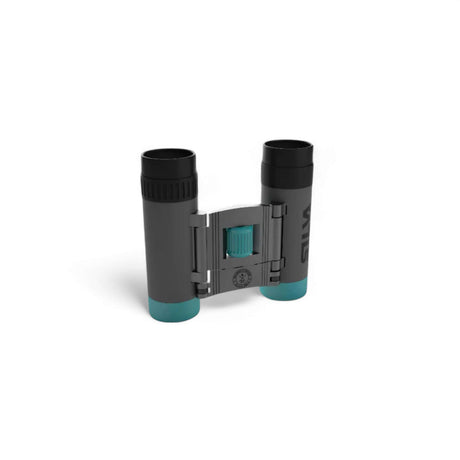 Silva Binoculars Pocket 8X Default Title - 53 Degrees North 