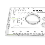 Silva Compass Expedition 4 Default Title - 53 Degrees North 