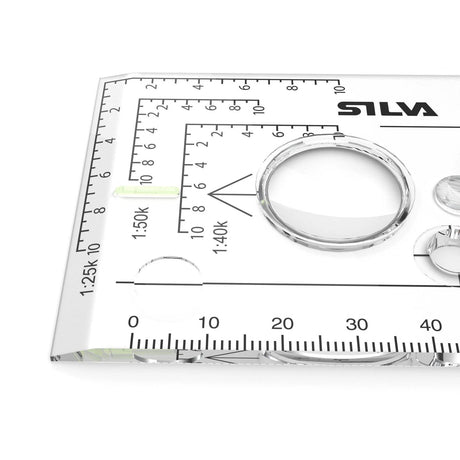 Silva Compass Expedition 4 Default Title - 53 Degrees North 