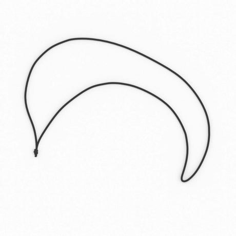 Silva Compass Field Default Title - 53 Degrees North 