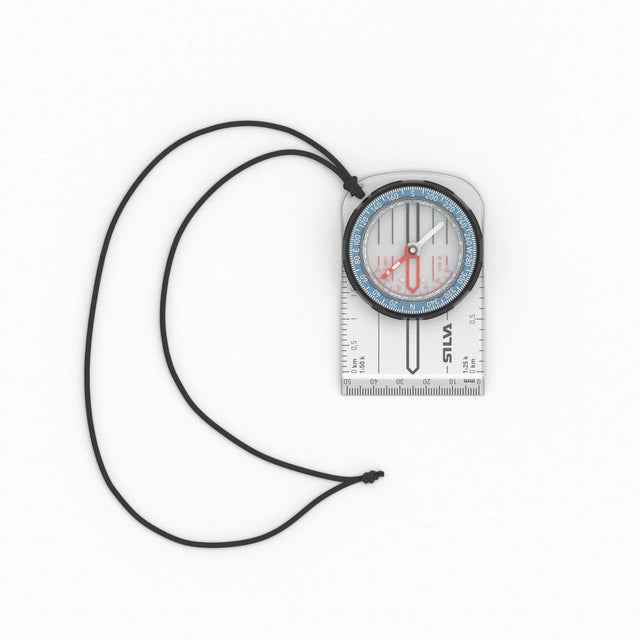 Silva Compass Field Default Title - 53 Degrees North 