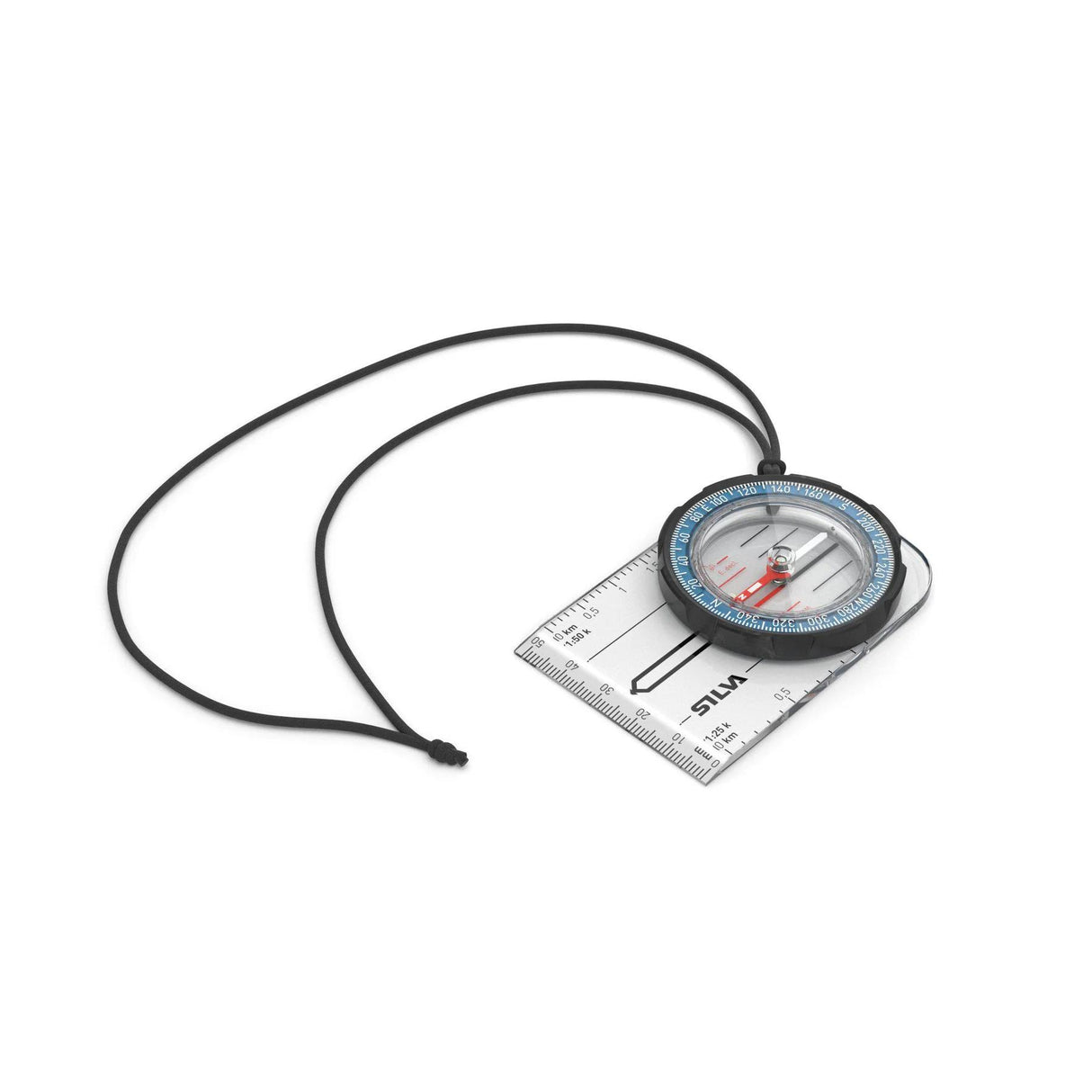 Silva Compass Field Default Title - 53 Degrees North 