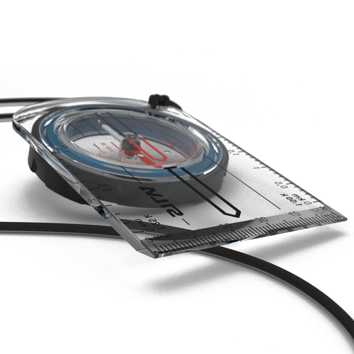 Silva Compass Field Default Title - 53 Degrees North 