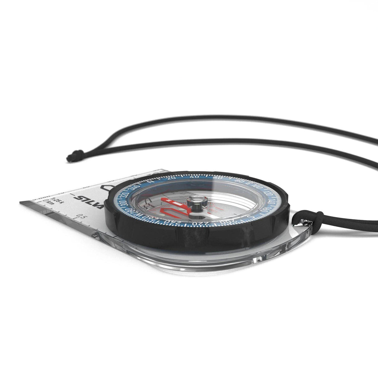 Silva Compass Field Default Title - 53 Degrees North 