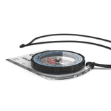 Silva Compass Field Default Title - 53 Degrees North 