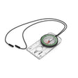 Silva Compass Ranger Default Title - 53 Degrees North 