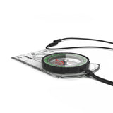 Silva Compass Ranger Default Title - 53 Degrees North 