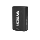 Silva Free 1200 S Head Torch Default Title - 53 Degrees North 