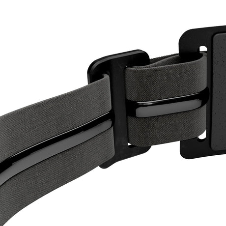 Silva Free 2000 S Head Torch Default Title - 53 Degrees North 