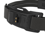 Silva Free 2000 S Head Torch Default Title - 53 Degrees North 