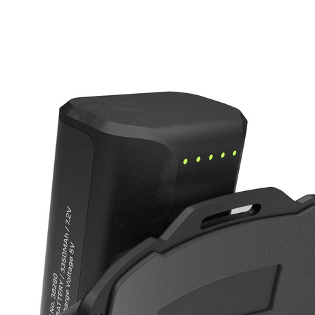Silva Free Headlamp Battery 2.0Ah (14.4Wh) Default Title - 53 Degrees North 