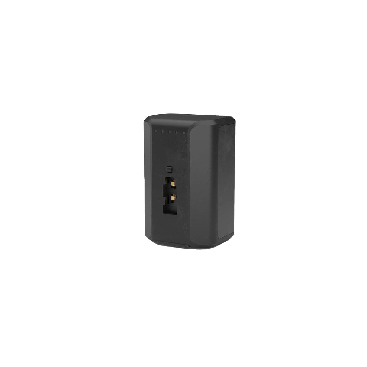 Silva Free Headlamp Battery 2.0Ah (14.4Wh) Default Title - 53 Degrees North 