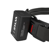 Silva Free Headlamp Battery 2.0Ah (14.4Wh) Default Title - 53 Degrees North 