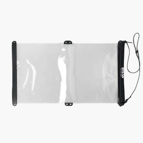 Silva Map Case Large Default Title - 53 Degrees North 