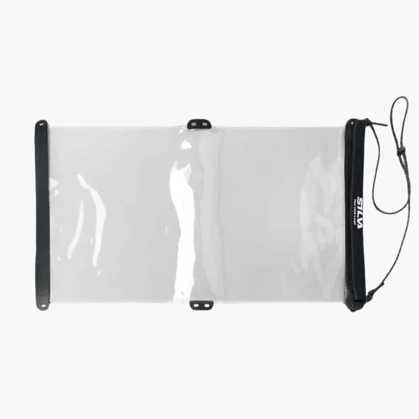 Silva Map Case Large Default Title - 53 Degrees North 