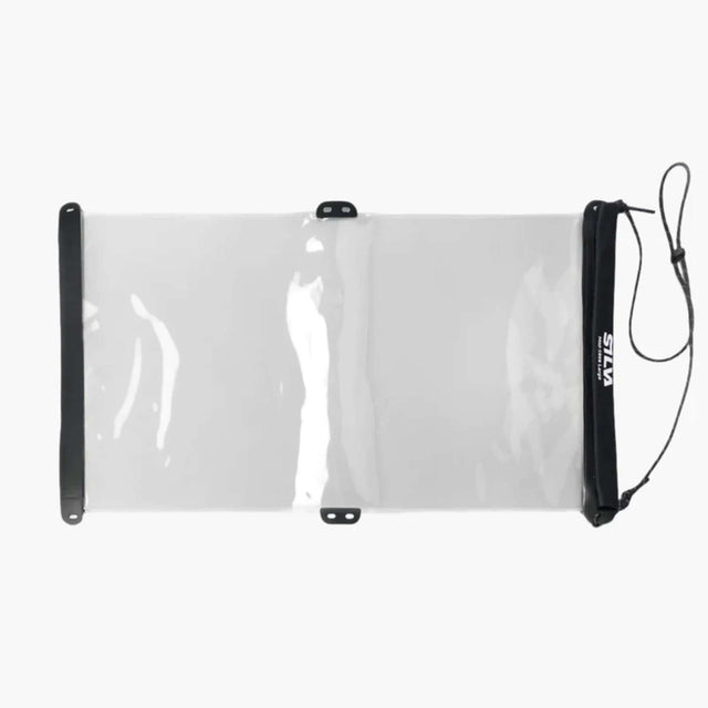 Silva Map Case Large Default Title - 53 Degrees North 