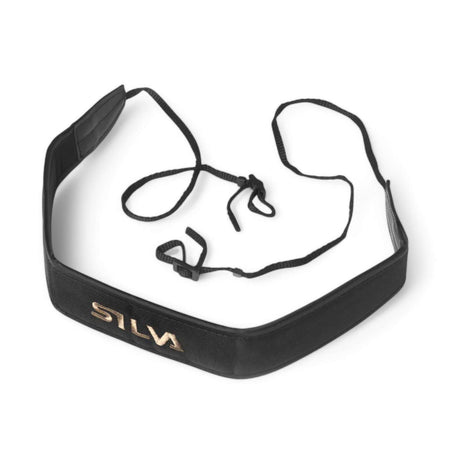 Silva Scenic 8 Binoculars  - 53 Degrees North