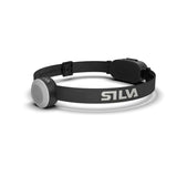 Silva Smini Headlamp Black - 53 Degrees North 