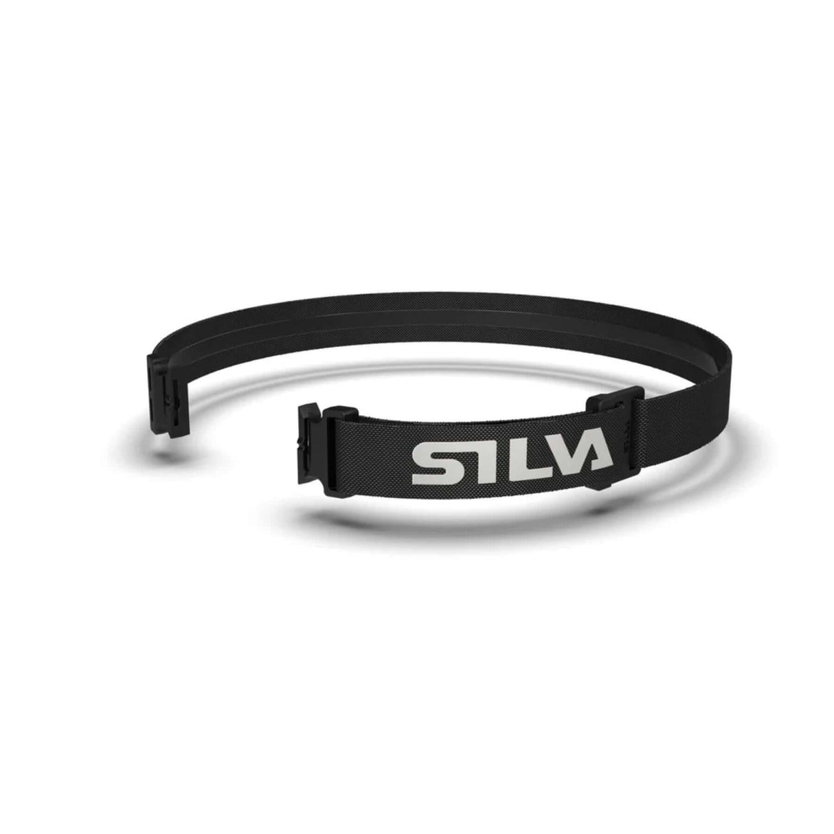 Silva Smini Headlamp Black - 53 Degrees North 