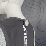 Silva Smini Headlamp Black - 53 Degrees North 