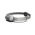 Silva Smini Headlamp Mint - 53 Degrees North 