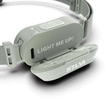Silva Smini Headlamp Mint - 53 Degrees North 