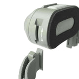 Silva Smini Headlamp Mint - 53 Degrees North 