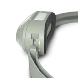 Silva Smini Headlamp Mint - 53 Degrees North 