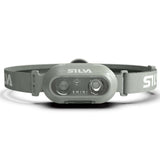 Silva Smini Headlamp Mint - 53 Degrees North 
