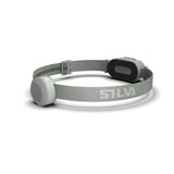 Silva Smini Headlamp Mint - 53 Degrees North 