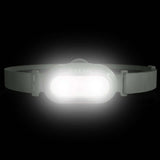 Silva Smini Headlamp Mint - 53 Degrees North 