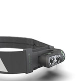 Silva Trail Runner Free 2 Ultra Head Torch Default Title - 53 Degrees North 