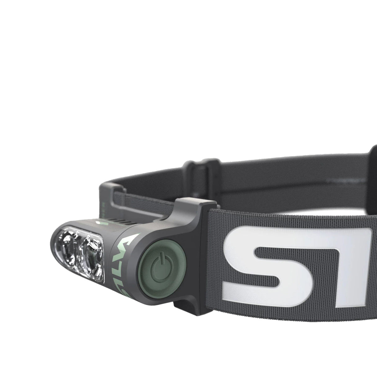 Silva Trail Runner Free 2 Ultra Head Torch Default Title - 53 Degrees North 