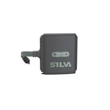 Silva Trail Runner Free 2 Ultra Head Torch Default Title - 53 Degrees North 