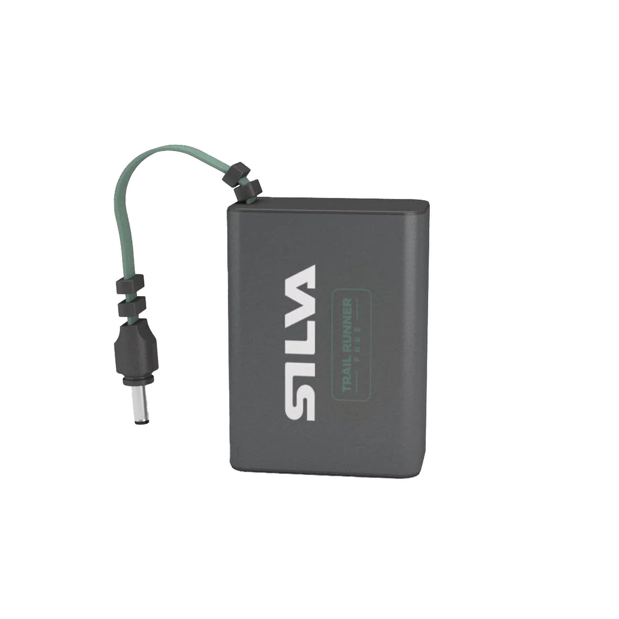 Silva Trail Runner Free 2 Ultra Head Torch Default Title - 53 Degrees North 