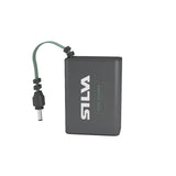 Silva Trail Runner Free 2 Ultra Head Torch Default Title - 53 Degrees North 