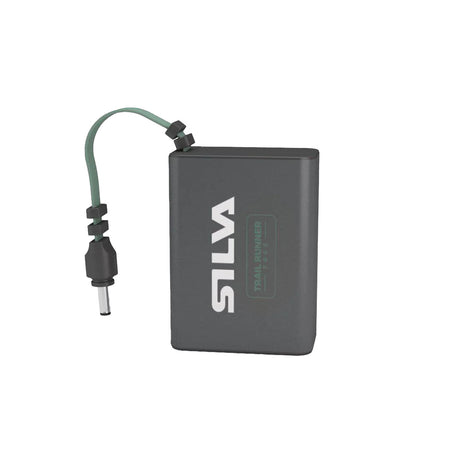 Silva Trail Runner Free 2 Ultra Head Torch Default Title - 53 Degrees North 