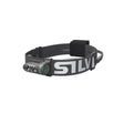 Silva Trail Runner Free 2 Ultra Head Torch Default Title - 53 Degrees North 