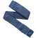 Arcade Experience Skyline Belt Navy #- 53 Degrees North 