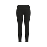 Smartwool Women's Classic All-Season Merino Bottoms Black / X-Small-Black / Small-Black / Medium-Black / Large-Black / X-Large - 53 Degrees North 