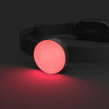 Silva Smini Headlamp Black #- 53 Degrees North 