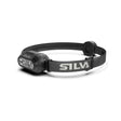 Silva Smini Headlamp Black #- 53 Degrees North 