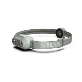 Silva Smini Headlamp Mint #- 53 Degrees North 