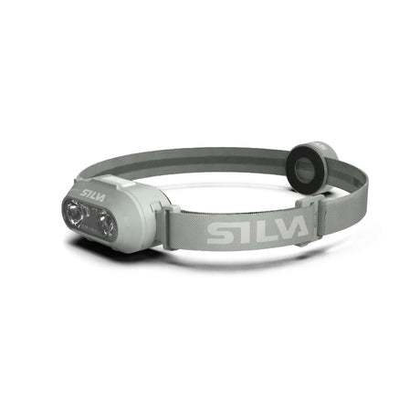 Silva Smini Headlamp Mint #- 53 Degrees North 