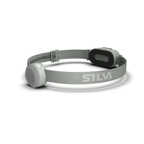 Silva Smini Headlamp Mint #- 53 Degrees North 