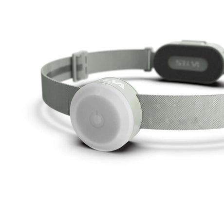 Silva Smini Headlamp Mint #- 53 Degrees North 