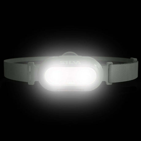 Silva Smini Headlamp Mint #- 53 Degrees North 