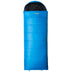 Snugpak Navigator WGTE Sleeping Bag Blue - 53 Degrees North